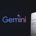 Smartphone als Assistent: Gemini Live führt Echtzeitgespräche und integriert zahlreiche Dienste