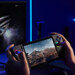 Asus ROG Ally: SteamOS-Unterstützung für die Konkurrenz