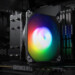 CPU-Kühlung: Phanteks bringt zwei günstige CPU-Luftkühler