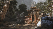 Black Myth: Wukong Benchmark Tool: Die Community jagt FPS mit dem König der Affen