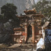 Black Myth: Wukong Benchmark Tool: Die Community jagt FPS mit dem König der Affen