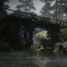 Black Myth: Wukong Benchmark: Eigene Benchmarks und ein Vergleich mit Pathtracing