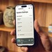 Nach Kritik an Redesign: Sonos erwägt Relaunch alter App, entlässt 100 Mitarbeiter