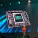 10. Oktober 2024: Stichtag für AMD Epyc Turin, MI325X und Ryzen AI Pro