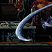 Gratis-Spiel: Side-Scroller Death's Gambit: Afterlife bei Epic