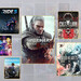PlayStation Plus im August: Katalog wächst um The Witcher 3: Wild Hunt, Wild Hearts und mehr
