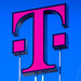 Deutsche Telekom: Neue Prepaid-Tarife be­kom­men mehr Datenvolumen