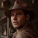 Indiana Jones and the Great Circle: Mit Pathtracing und Nvidia DLSS 3.5