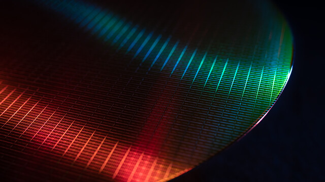 SK Hynix: 3D DRAM soll Kosten der EUV-Fertigung halbieren