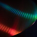 SK Hynix: 3D DRAM soll Kosten der EUV-Fertigung halbieren