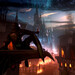 Mit DLSS & Raytracing: Dragon Age: The Veilguard und weitere Spiele angekündigt