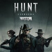 Hunt: Showdown 1896 im Test: Die GPU-Anforderungen sind massiv gestiegen