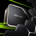 Spiele-Streaming: GeForce Now erhält neue Spiele und Server in Europa