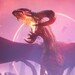 Systemanforderungen: Dragon Age Veilguard braucht im Oktober wenig