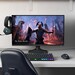 Alienware AW2725QF: Dell bringt Gaming-Monitor mit IPS und Dual-Mode