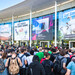 Gaming-Messe(n): Verfolgst du die Gamescom 2024? Oder wieso nicht?