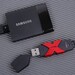 2 TB statt 32 GB: Microsoft entfernt das FAT32-Limit unter Windows