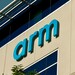 Konkurrenz für AMD, Intel und Nvidia: Arm soll an diskretem GPU-Design arbeiten