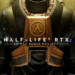 Nvidia Gamescom Demos: Half-Life 2 RTX und das erste Spiel mit KI-Avatar (ACE)