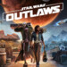 Neues Bundle: Star Wars Outlaws bei Kauf von GeForce-Grafikkarten gratis