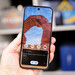 Pixel 9 Pro XL im Test: Google-Smartphone kann zum Glück mehr als nur teure AI