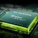 Kooperation mit MediaTek: Nvidias teures G-Sync-Modul wird überflüssig