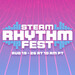 Taktvoll sparen: Neuer Steam Sale rabattiert Rhythmusspiele