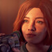 Lost Records: Bloom & Rage: Neues Don't-Nod-Spiel ist wie Life is Strange ohne Strange