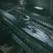 Commandos: Origins: Neuer Gameplay-Trailer und anspielbar auf der Gamescom