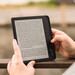 Weltbild-Insolvenz: Käufer müssen ihre eBooks und Hörbücher retten