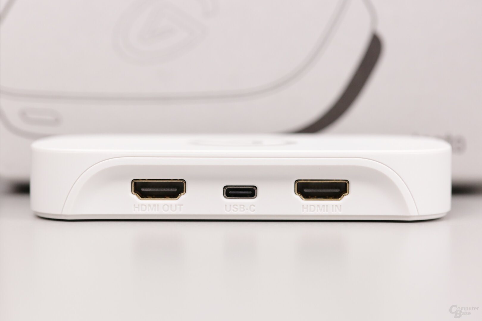 Elgato Game Capture Neo