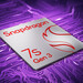Snapdragon 7s Gen 3: Qualcomm verspricht 40 Prozent mehr GPU-Leistung