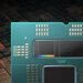 CPU-Gerüchte: AMD soll Ryzen 5 7600X3D im September bringen