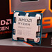 CPUs für Spieler: Asus plant(e) mit Ryzen 9000X3D zur Gamescom