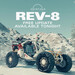 Starfield REV-8: Kostenloses Update bringt das erste Fahrzeug