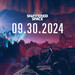 Starfield Shattered Space: Erster Story-DLC erscheint Ende September