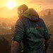 Dying Light: The Beast: Neuer Teil gratis für Ultimate-Besitzer von Dying Light 2