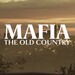 Neues Mafia angekündigt: Mafia: The Old Country erscheint 2025