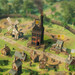 Peter Molyneux: Masters of Albion soll das Greatest-Hits-Album werden