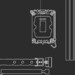 Q-Dashboard: Asus zeigt AMD-X870(E)-Feature auf Intel-LGA-1851-Platine