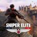 Sniper Elite: Resistance: Neuer Ableger des WW2-Shooters erscheint 2025