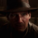 Indiana Jones and the Great Circle: Neuer Bethesda-Trailer nennt 9. Dezember als Release-Termin