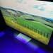Samsung Odyssey 3D: Monitore erzeugen 3D-Effekt ohne Brille in Unreal Engine