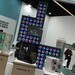 Deepcool zur Gamescom: Neue Gehäuse und CPU-Kühler mit Info-Display