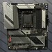 Mainboards für Ryzen 9000: ASRock hat zur Gamescom sechs X870(E)-Platinen im Gepäck