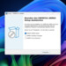 HWiNFO 8.10: System-Tool beherrscht jetzt ARM64 und den Snapdragon X