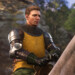 Kingdom Come: Deliverance II: 25 Minuten langer Gameplay-Trailer veröffentlicht