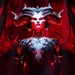 Diablo IV: Vessel of Hatred: Neuer DLC-Trailer folgt kostenlosem Hauptspiel auf Steam