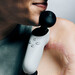 Xbox Adaptive Joystick: Barrierefreier Joystick-Controller ist anpassbar