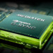 Nvidia × MediaTek: Neuer G-Sync-Scaler macht Monitore günstiger und leiser